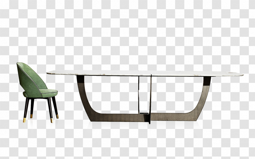 Coffee Table Transparent PNG