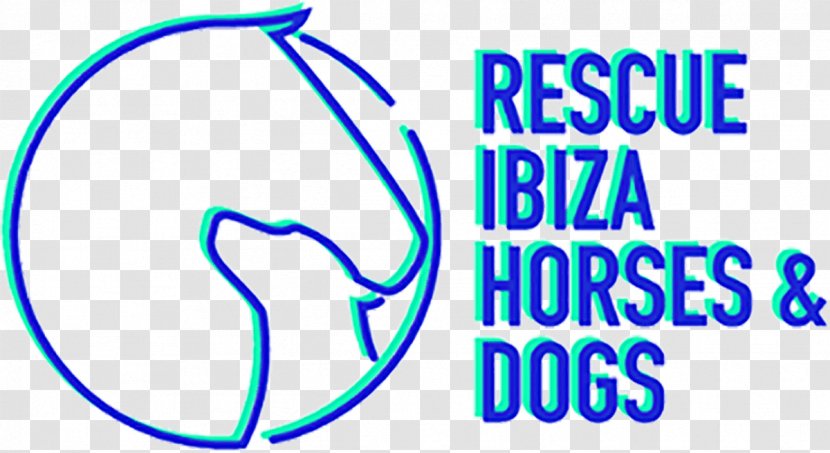 Can Horse Dog Equestrian Kür Op Muziek - Frame - Pet Adoption Transparent PNG