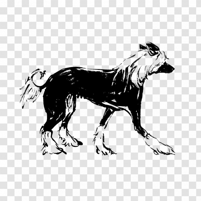 Brassneck Brewery Beer Syntax Error Dog Breed Transparent PNG