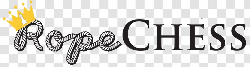Logo Brand Font - Cherwell Software - Design Transparent PNG