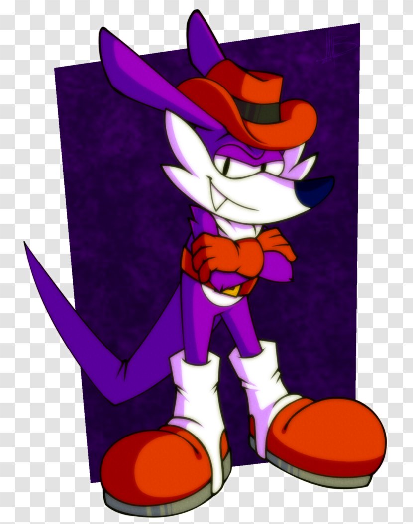 Shadow The Hedgehog Sonic Mania Tails Fang Sniper Sega - Doll - Sculpture In Africa Transparent PNG