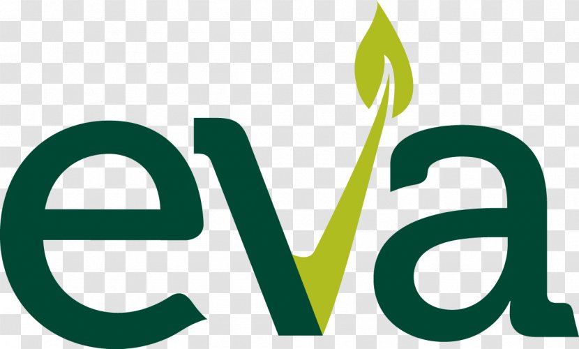 Eva Vzw Veggie Burger Veganism Food Federatie Van Marokkaanse Verenigingen - Animal Product - English Transparent PNG