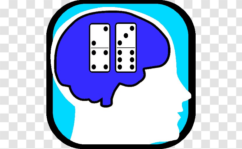 Dominoes IQ Brain Smart Test - Logic - How Are You? Tricky 2™: Genius Brain? Best TestAndroid Transparent PNG