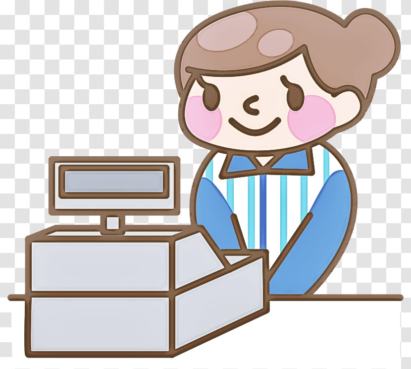 Cartoon Transparent PNG