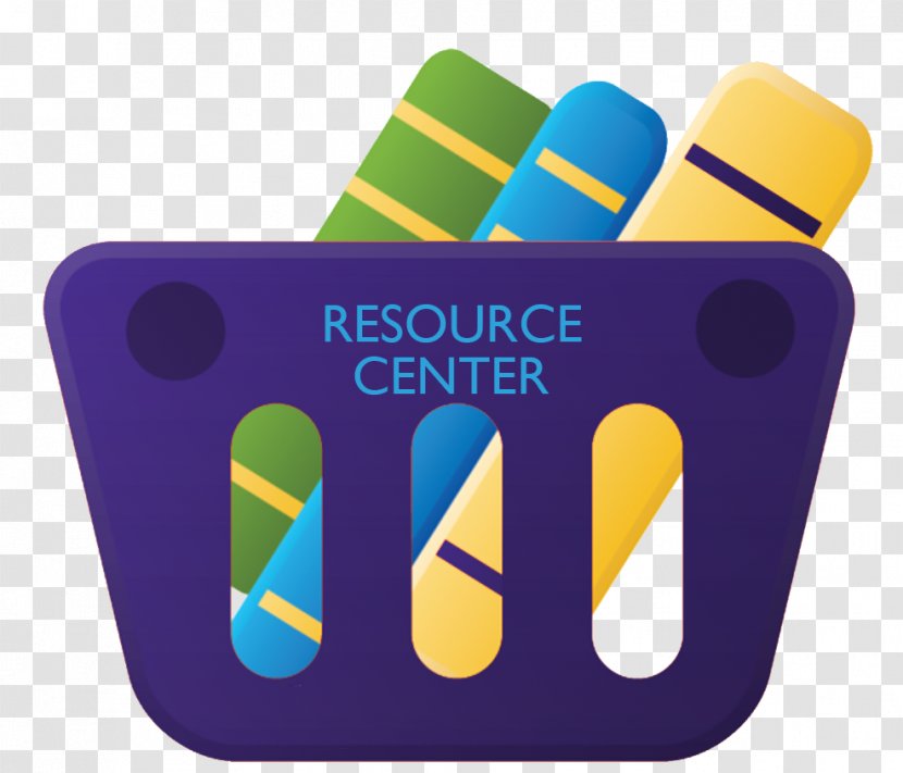 Resource Education Information Login - School Library - Center Transparent PNG