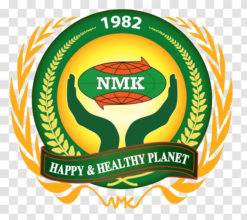 NMK Holdings Private Limited Coconut Milk Business Company - Food Transparent PNG