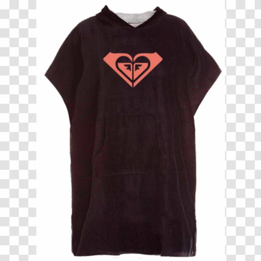 T-shirt Active Shirt Roxy NCipher Corporation Ltd. Sleeve - Tshirt Transparent PNG