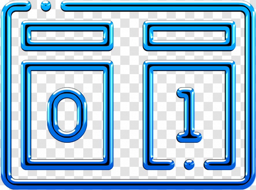 Soccer Icon Scoreboard Icon Score Icon Transparent PNG