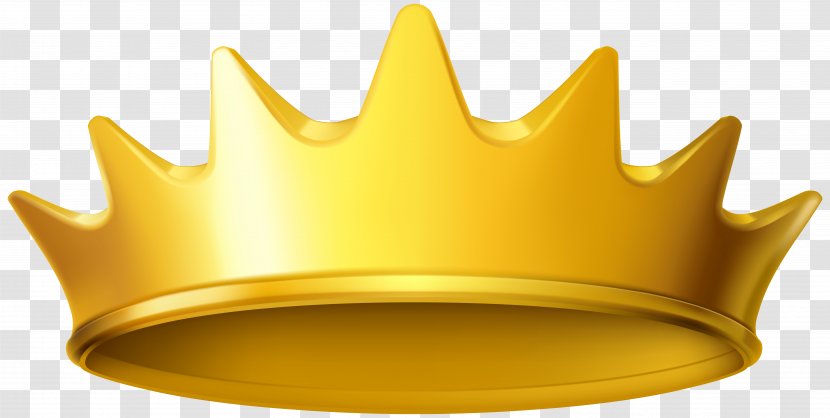 Crown Clip Art - Fashion Accessory - Imperial Transparent PNG