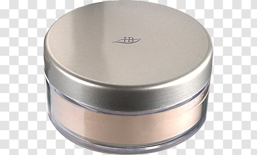 Face Powder Cosmetics Material - Effect Transparent PNG
