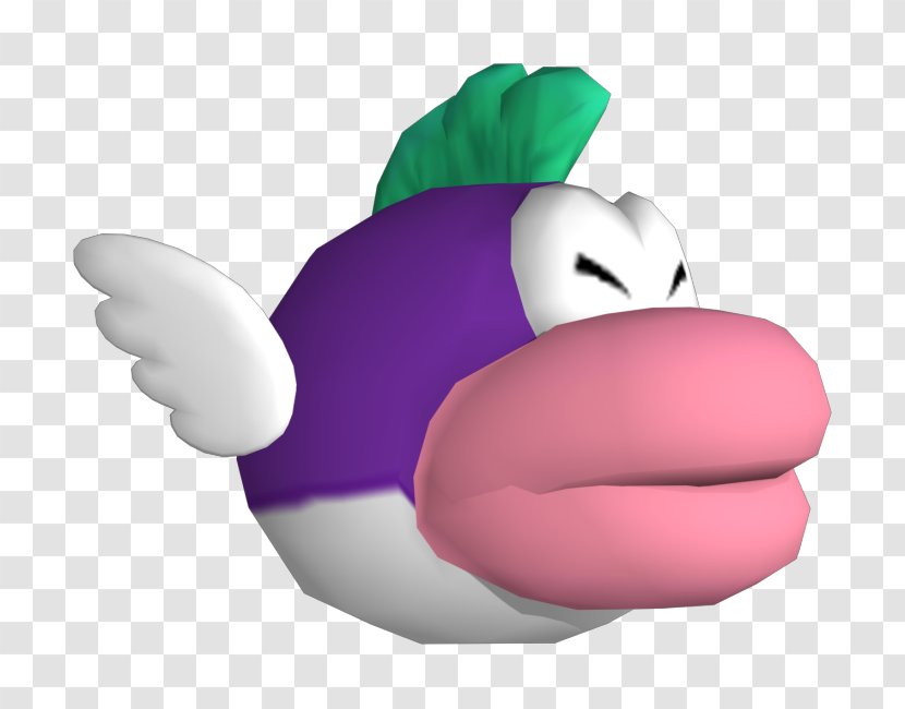 New Super Mario Bros. Wii - Bros Transparent PNG