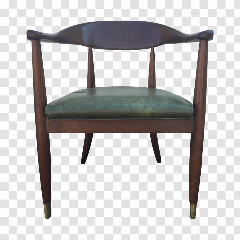 Rocking Chairs Furniture Upholstery - Table - Chair Transparent PNG