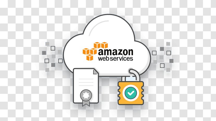 Product Design Logo E-commerce Internet Hosting Service - Communication Channel - Amazon Web Services Transparent PNG