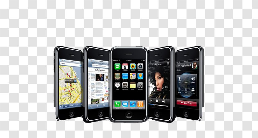 IPhone X 7 5s Desktop Wallpaper - Communication - Ecommerce Payment System Transparent PNG