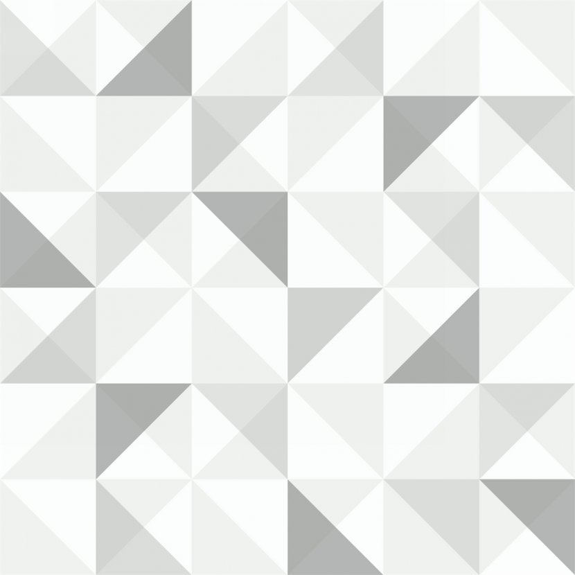Light White Grey Wallpaper - Stripe - Geometric Transparent PNG