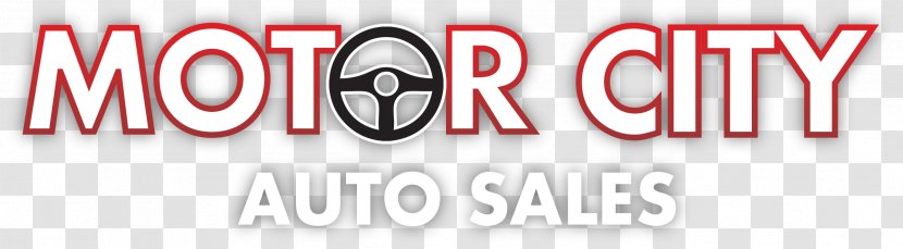 Travers Motor City Auto St. Louis Paul Cerame Kia Car Dealership Brand - Logo Transparent PNG