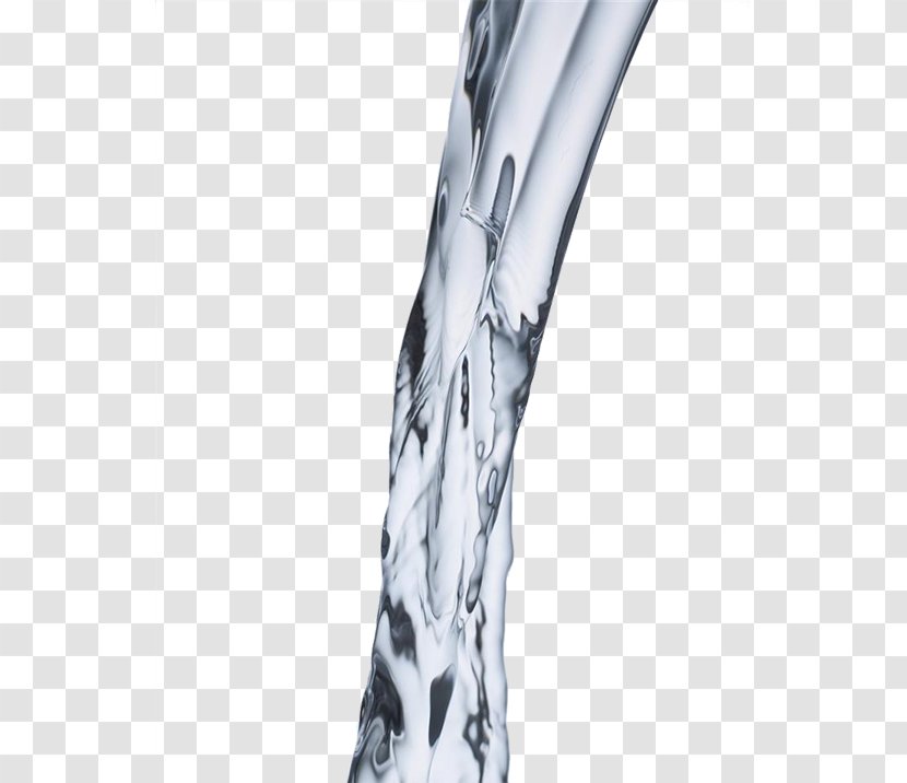 No Water Photography - Pattern - Column Transparent PNG