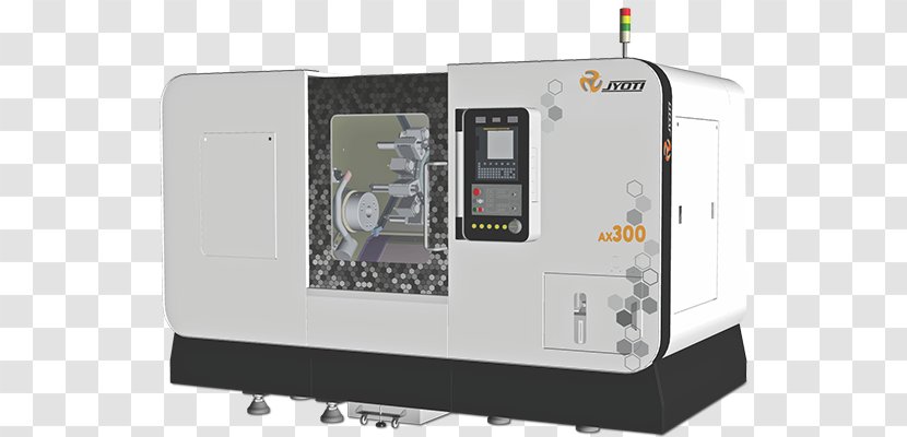 Machine Computer Numerical Control Turning Lathe Milling - Tap And Die - Cnc Transparent PNG