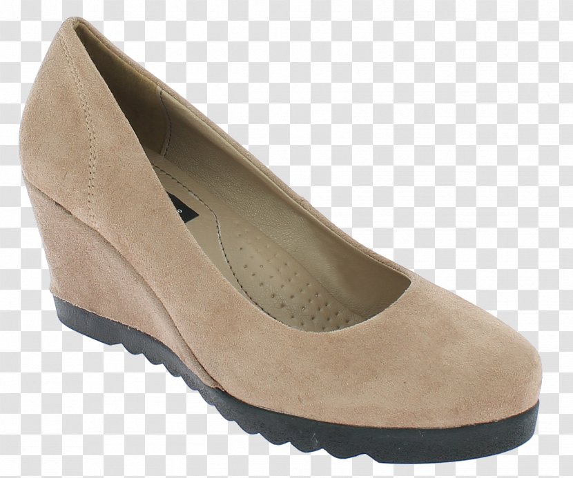 High-heeled Shoe Feng Court Peep-toe - Highheeled - Gova Transparent PNG