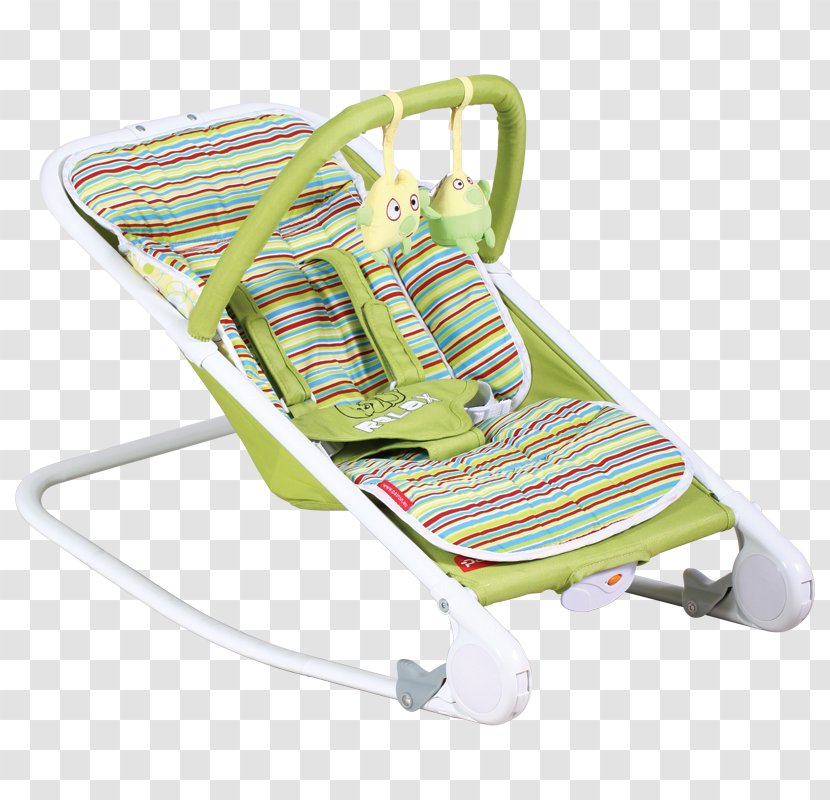 Child Infant Baby Transport & Toddler Car Seats Production Transparent PNG