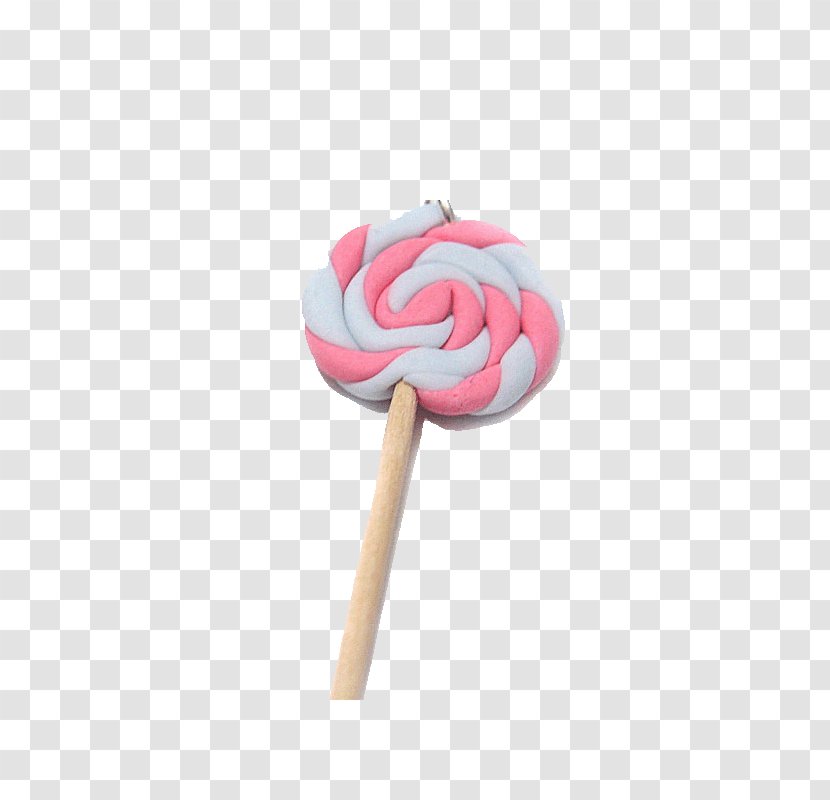 Candy Lollipop - Sugar Transparent PNG