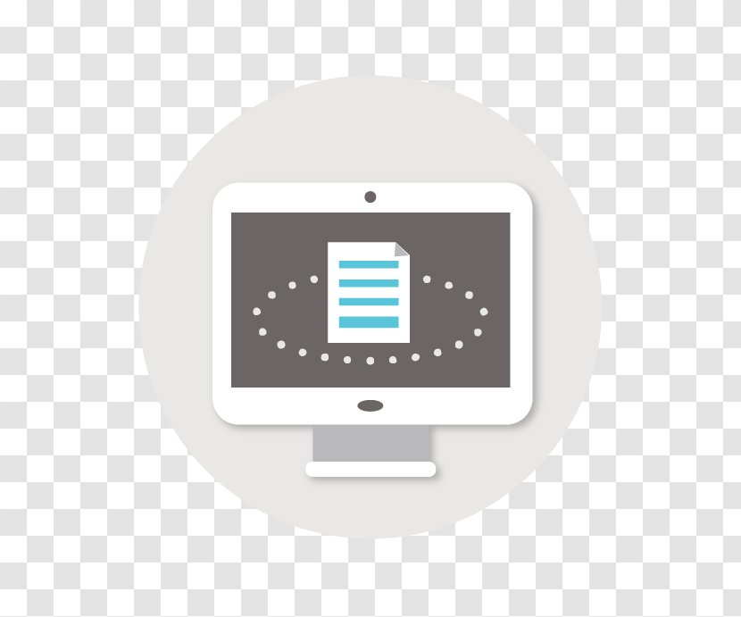 Ministry Of Economy And Finance Electronics Accessory - Backup Icon Transparent PNG