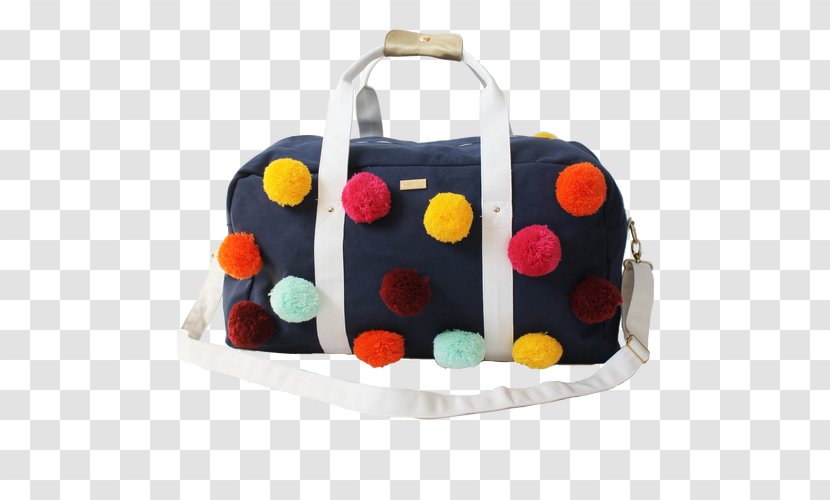 Handbag CakeM - Cakem Transparent PNG