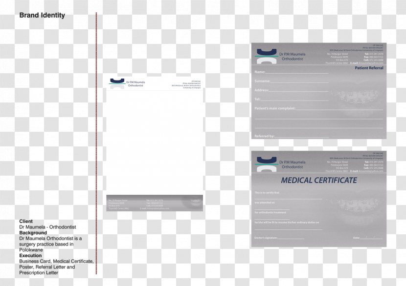 Screenshot Brand - Paper - Design Transparent PNG