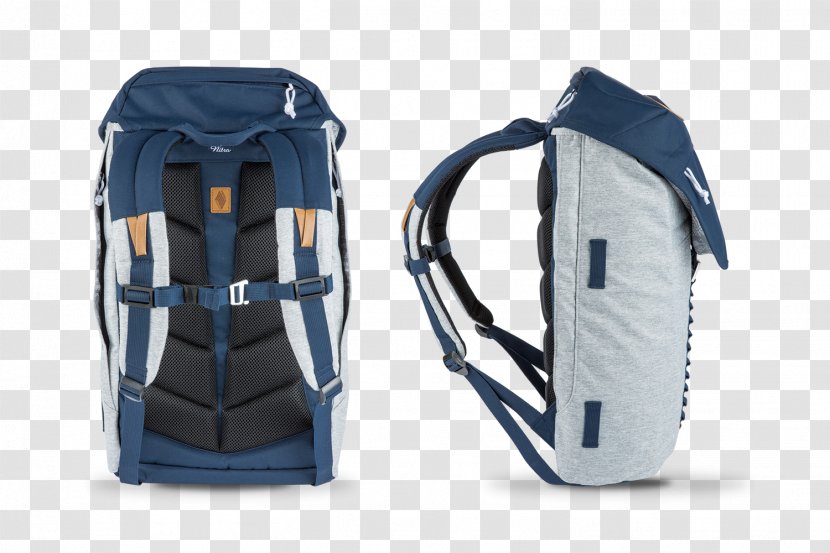 Backpack Golfbag - Golf Transparent PNG