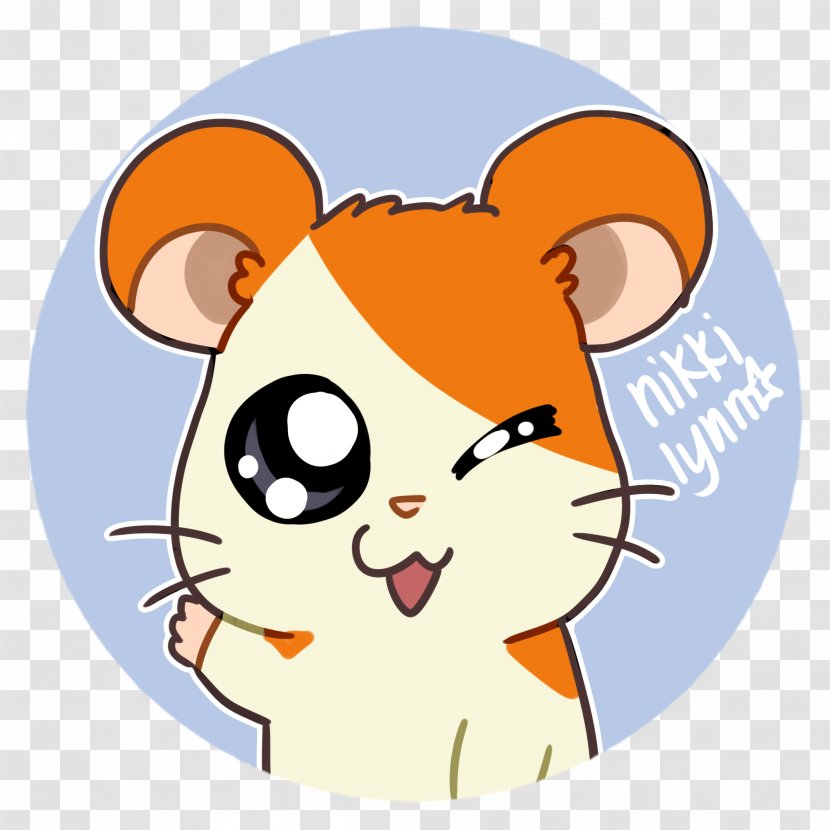 Whiskers Cat Dog Illustration Snout - Sticker Transparent PNG