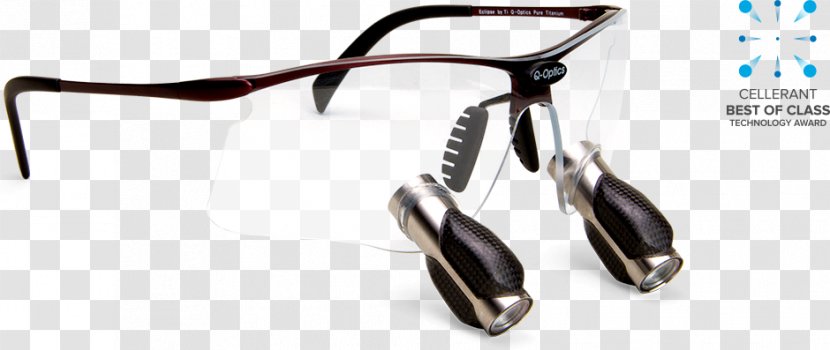Light Glasses Loupe Optics Prism - Eyewear Transparent PNG