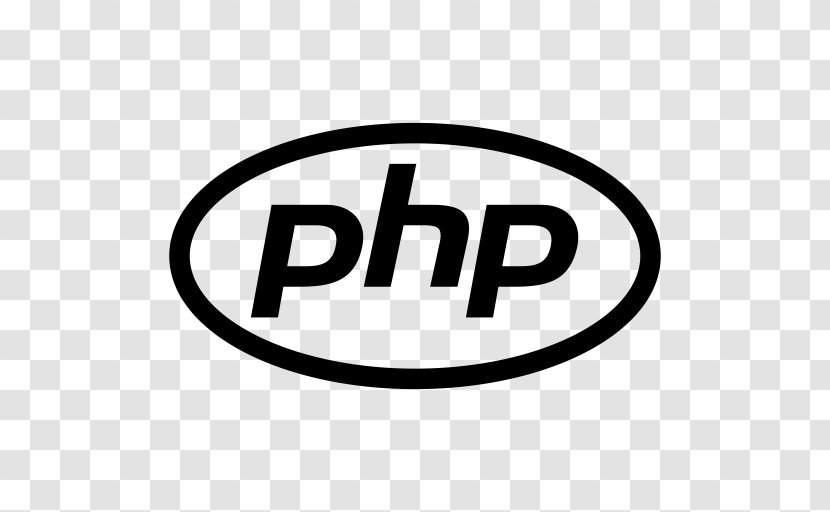 Web Development PHP Laravel - Oval - World Wide Transparent PNG
