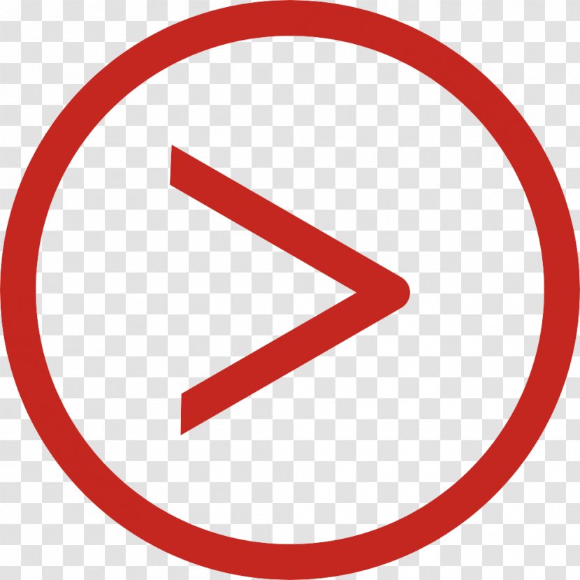 Alarm Clocks Clip Art - Logo - Clock Transparent PNG