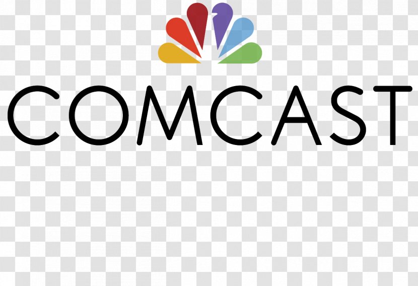 Acquisition Of NBC Universal By Comcast Logo Center Product - Text - TV Program Transparent PNG