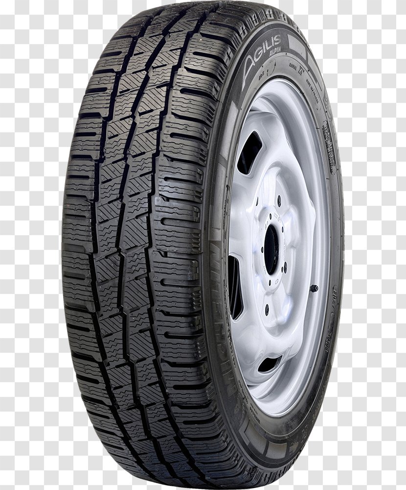 Car Tire Dunlop SP Sport Tyres Transparent PNG