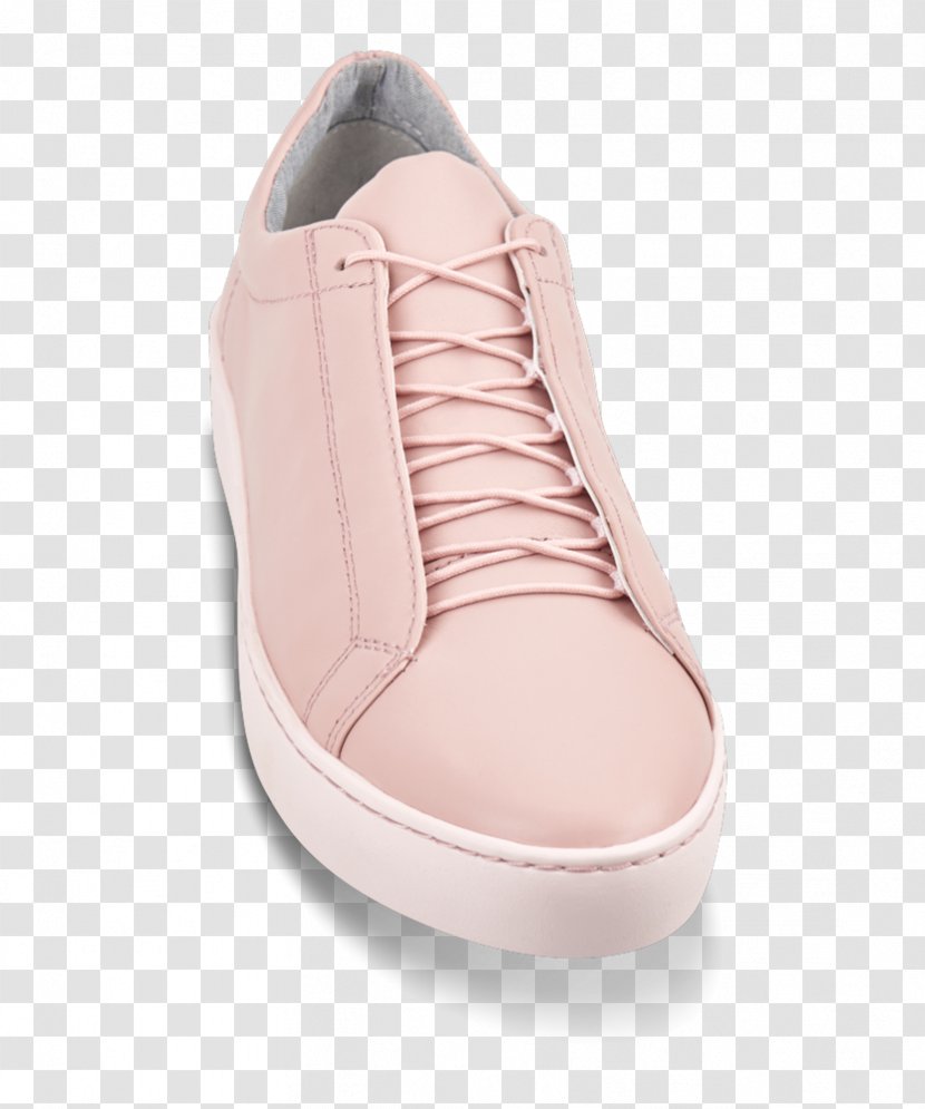 Sneakers Shoe - Outdoor - Design Transparent PNG