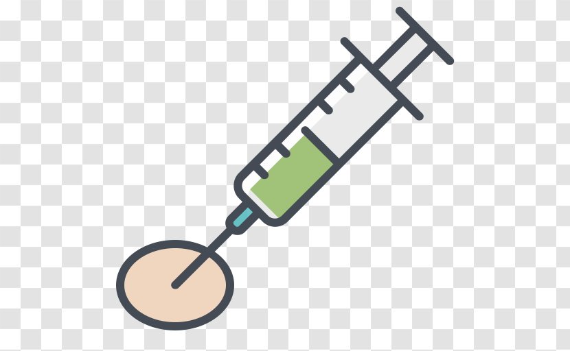 Injection Pharmaceutical Drug Medicine Hypodermic Needle - Insulin Pen - Syringe Transparent PNG