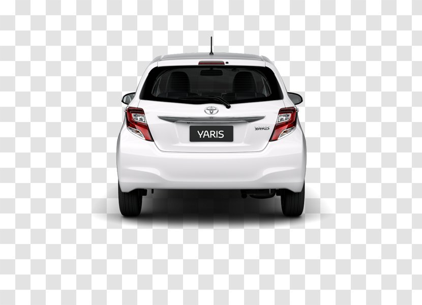 Honda Fit Minivan Compact Car Door - Vehicle Transparent PNG