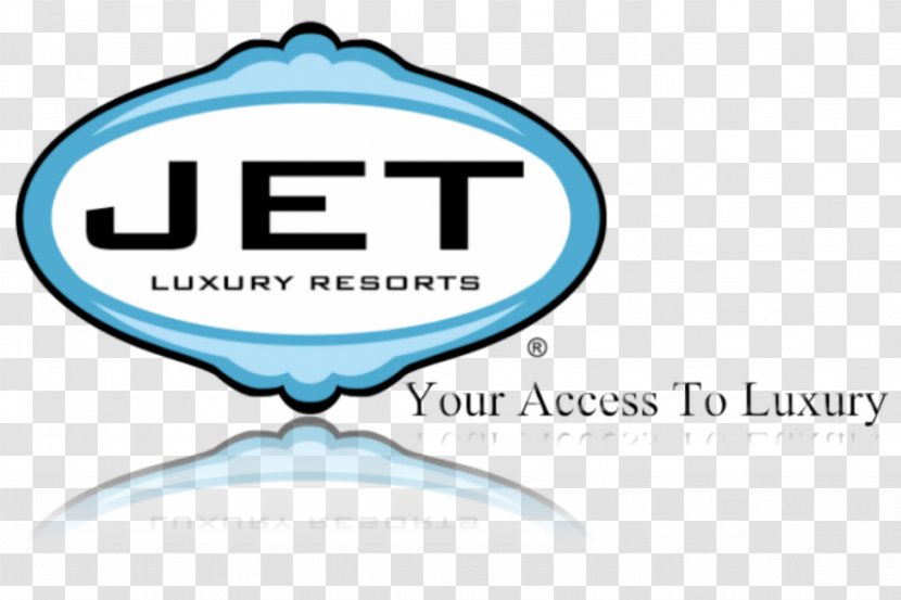 Jet Luxury Resorts Four Seasons Hotels And Logo Brand Sofitel - Hospitality Industry - Hotel Transparent PNG