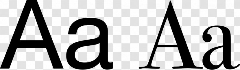 Latin Alphabet Letter Clip Art - Case - Font Transparent PNG