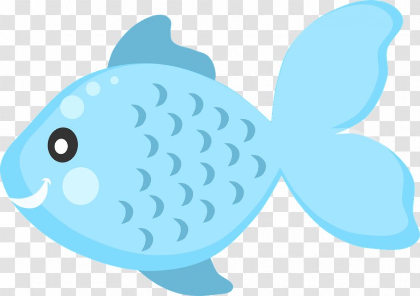 Pufferfish Sea Clip Art - Organism - Fish Transparent PNG