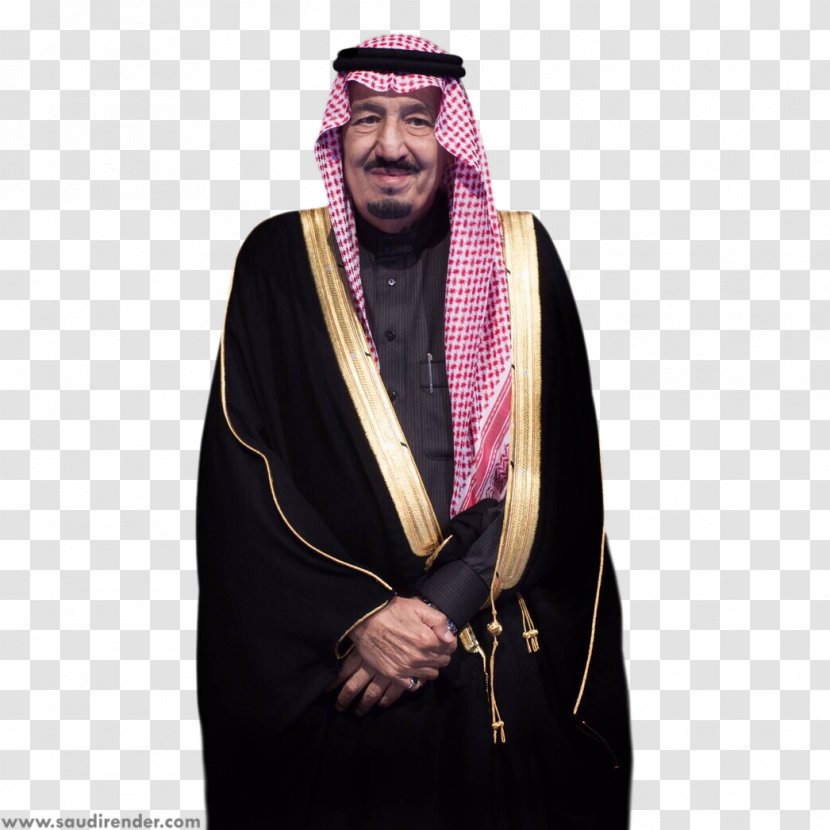 Salman Of Saudi Arabia Riyadh Mordhau Qiddiya King - Mohammad Bin Al Saud - Poet Transparent PNG