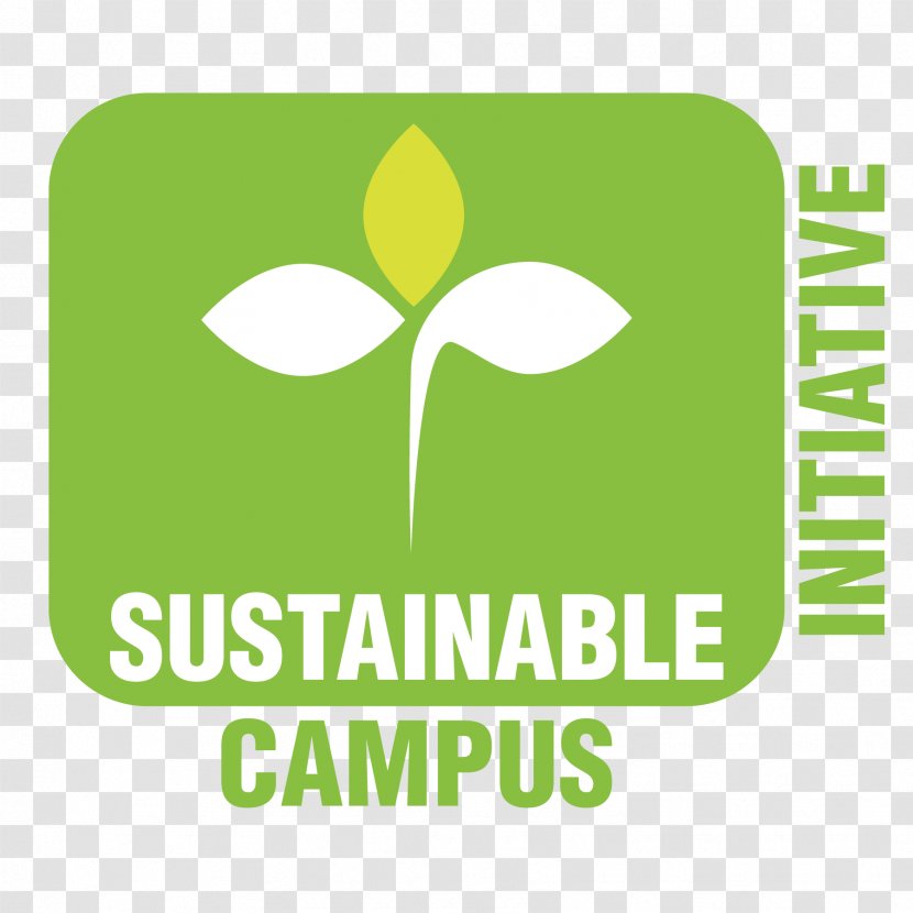 University Of Waterloo Campus Sustainability Sustainable Development - International - Wind Transparent PNG