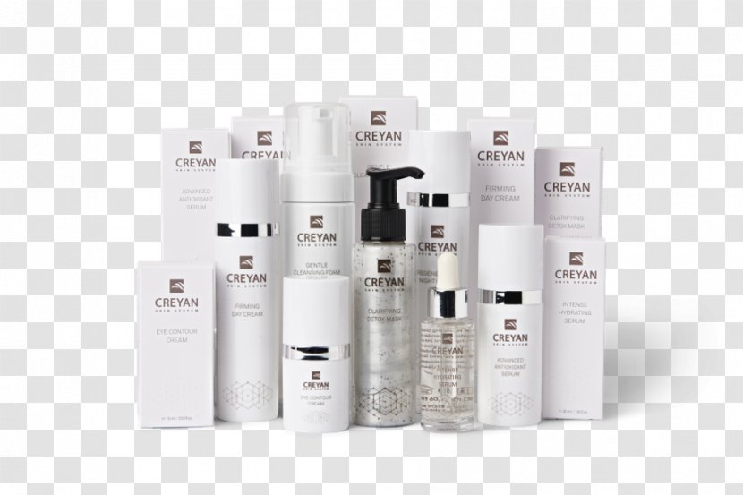Novelskin Anti-aging Cream Skin Care Cosmeceutical - Antiaging - Skincare. Transparent PNG