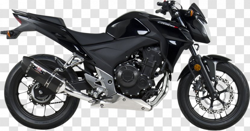 Bajaj Auto Honda CBR250R/CBR300R Motorcycle Price - Hardware Transparent PNG