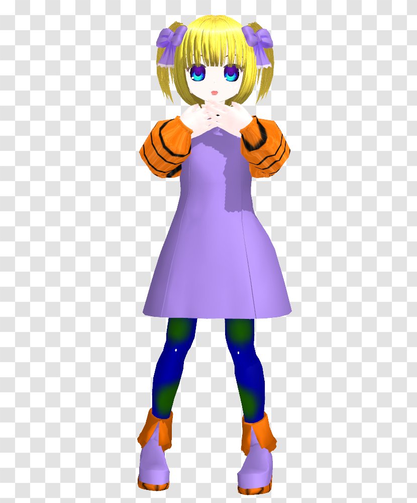 Utau Vocaloid DeviantArt MikuMikuDance - Frame - Angelica Pickles Transparent PNG