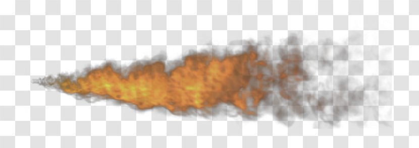 Fire Flamethrower Clip Art - Flame Transparent PNG
