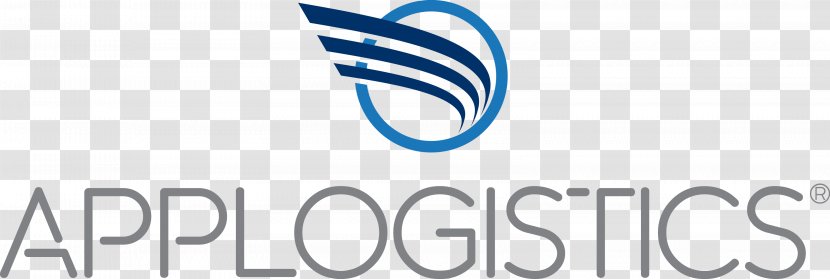 Logistics System Information Sistema Di Gestione Consultant - Fitra Transparent PNG