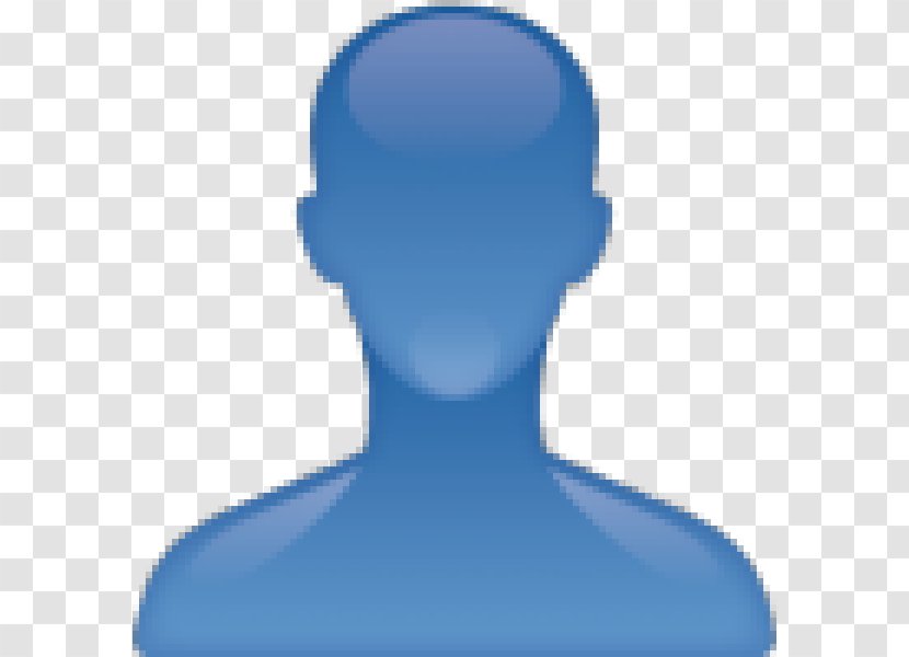 User Profile Sales Image - Computer Software Transparent PNG