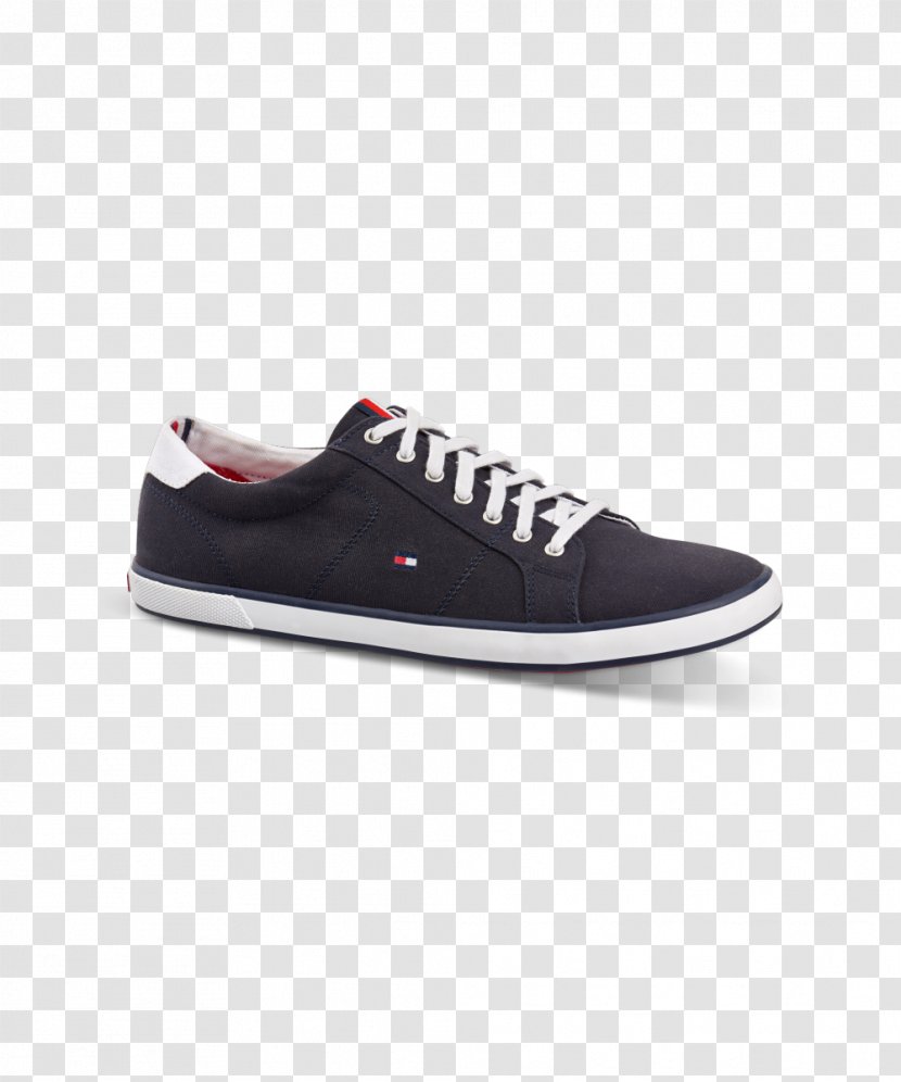 Sneakers Skate Shoe Tommy Hilfiger Footwear - Tennis - Logo Transparent PNG